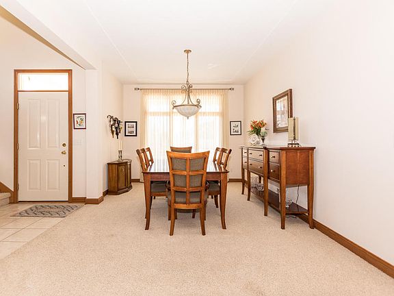 5th image of 1345 Woodcreek Trl