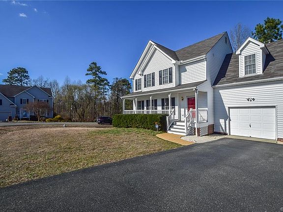 3rd image of 6820 Joshua Aaron Ct