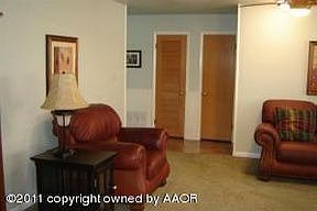 1st image of 4013 Tulane Dr