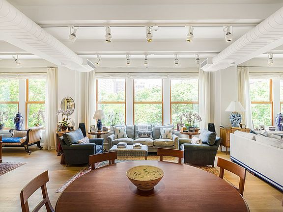 4th image of 534 La Guardia Pl Floor 4