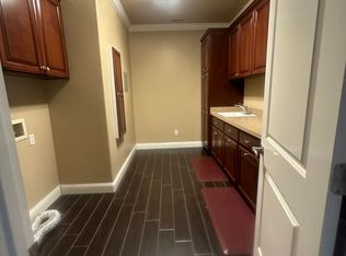 499 Fine Rd, Linden, CA 95236