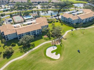 9630 Club South Cir Unit 6209, Sarasota, FL 34238