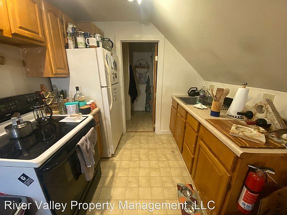 2nd image of 2219 State Route 110 Unit 3