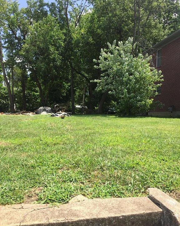 2nd image of 1109 S 28th St