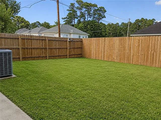 57396 Maple Ave — Photo 10
