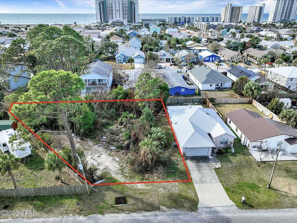 1st image of 6201 Hilltop Ave