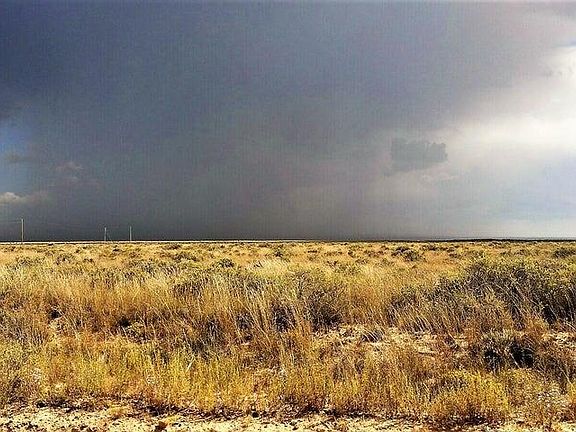 2nd image of Palomino Dr Lot 3