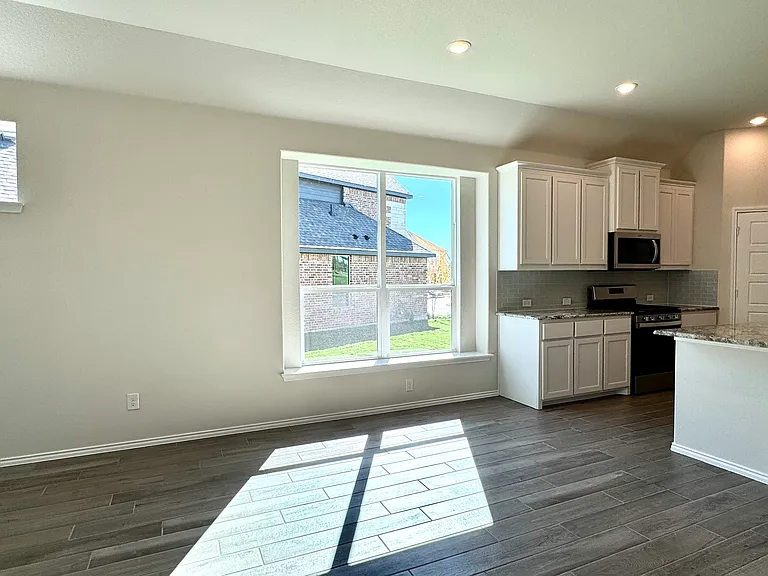 3005 Arbor Grove Trl — Photo 10