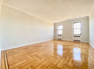 1550 E 13th St APT 5H, Brooklyn, NY 11230