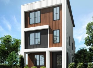 2154 Summit Ave, Nashville, TN 37218