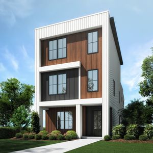 2154 Summit Ave, Nashville, TN, 37218