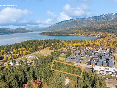 724 Wisconsin Ave, Whitefish, MT, 59937