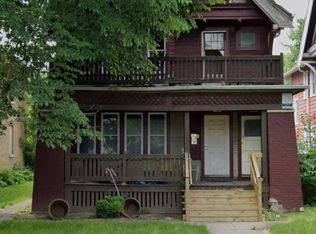 2745 N 41st St, Milwaukee, WI 53210