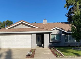 1617 January Dr, Modesto, CA 95358