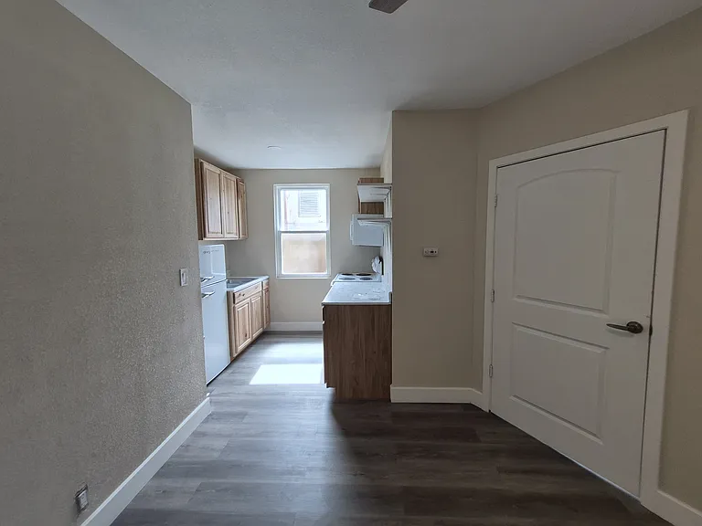 4018 Sunrise Cove Dr — Photo 60