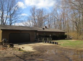 10920 59th St, Grand Junction, MI 49056