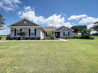 1785 NW 85th Loop, Ocala, FL 34475