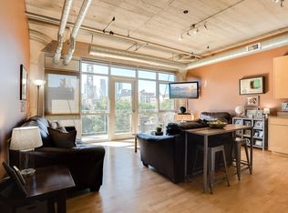 748 N 3rd St UNIT 304, Minneapolis, MN 55401