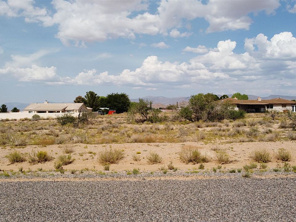 1st image of 7407 E Skull Ave