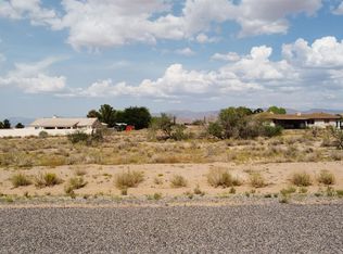 7407 E Skull Ave, Kingman, AZ 86401
