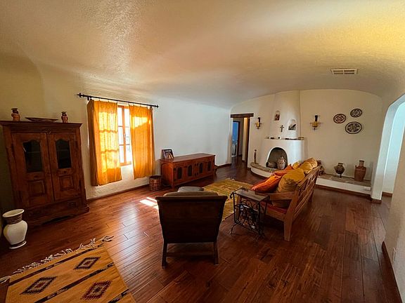 5th image of 12349 La Maida St