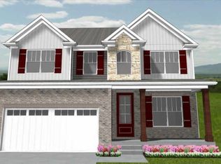 1969 Tidewater Flt, Lexington, KY 40509