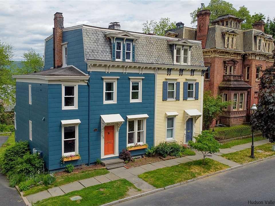 238 Montgomery St, Newburgh, NY 12550 Zillow