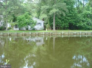 18 Watergreen Ln, Ocean Pines, MD 21811
