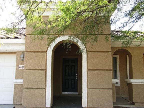 5th image of 16427 W Paso Trl