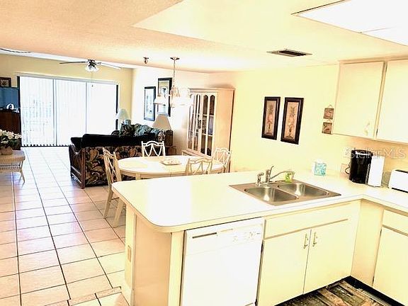 5th image of 14001 Gulf Blvd APT 205