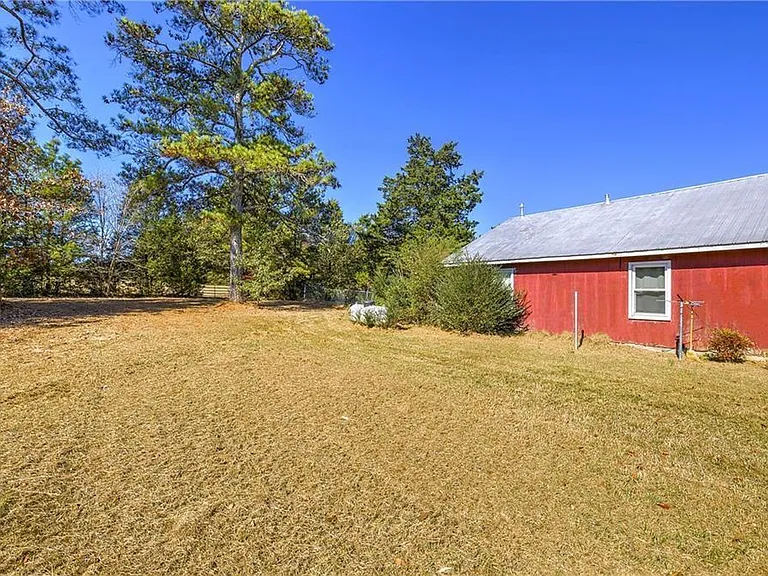 91 Davis Loop — Photo 21