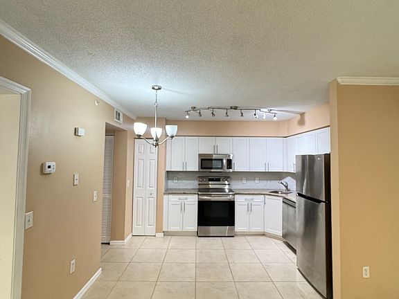 3rd image of 8687 River Homes Ln #4201