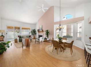 6076 Pebble Beach Way, San Luis Obispo, CA 93401