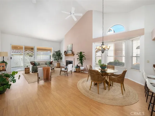 6076 Pebble Beach Way, San Luis Obispo, CA 93401
