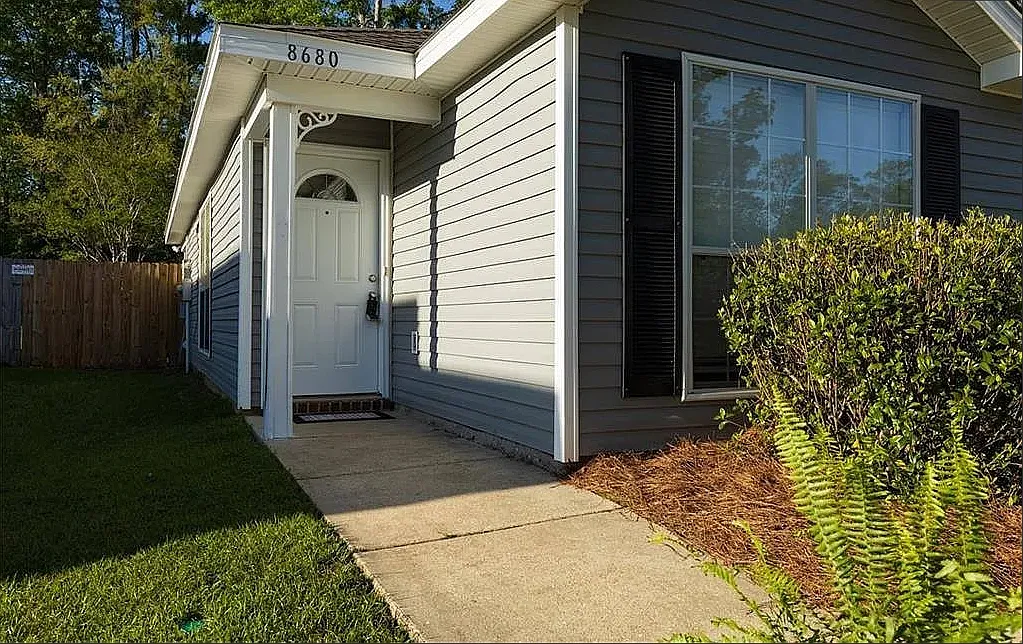 8680 South Hamilton Bridges Dr - 1 — Photo 2