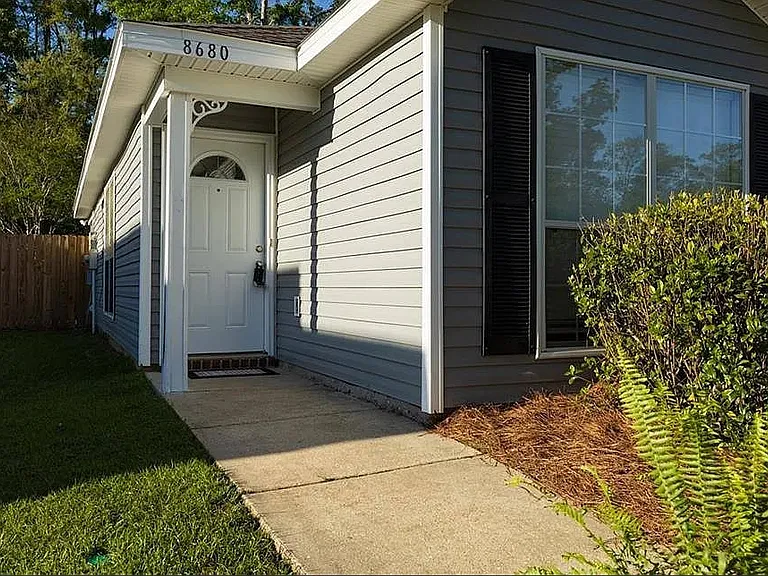 8680 Hamilton Bridges Dr S — Photo 2
