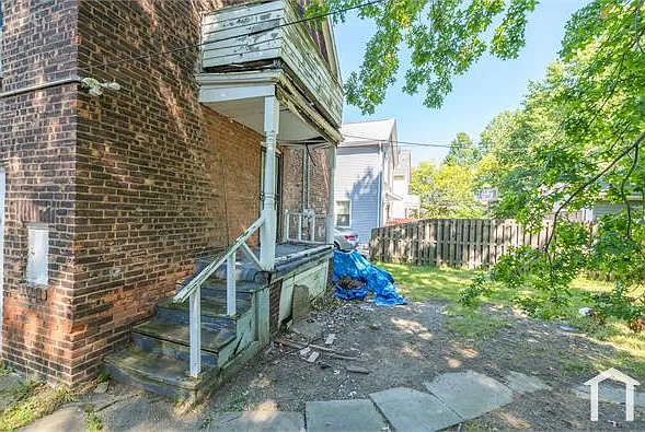 2795 E 118th St #UP — Photo 27