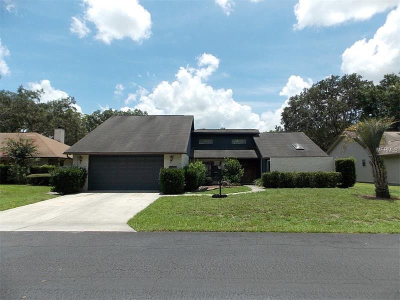 1st image of 34478 Cedarfield Dr