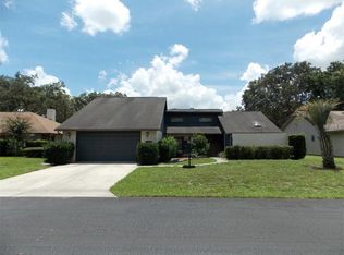 34478 Cedarfield Dr, Dade City, FL 33523