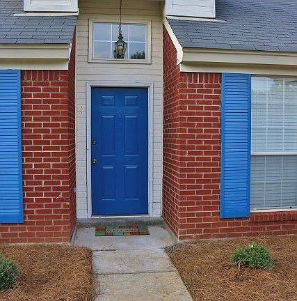 3rd image of 8013 Copperfield Dr
