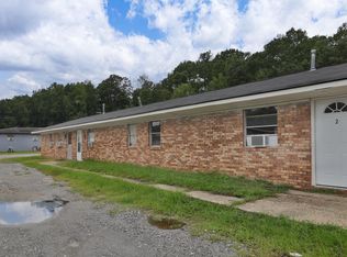 3414 Terminal Ct #1, Columbus, GA 31906