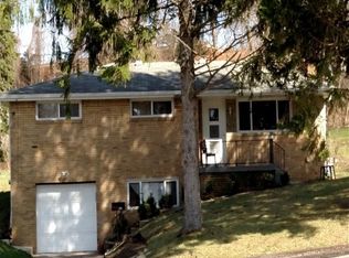 404 Old Haymaker Rd, Monroeville, PA 15146