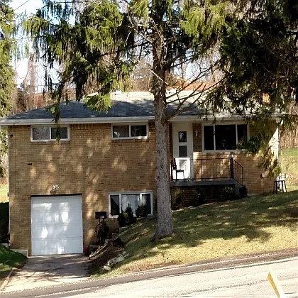 404 Old Haymaker Rd photo 1