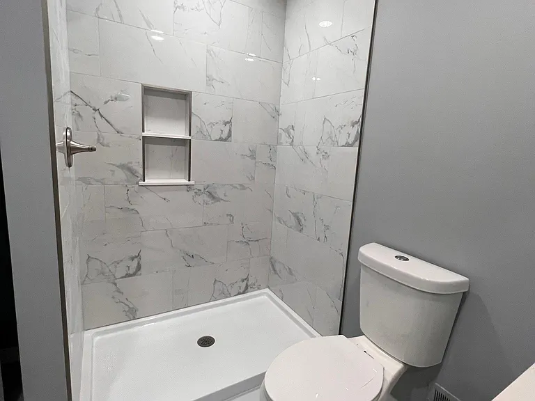 7803 Thor Dr — Photo 16
