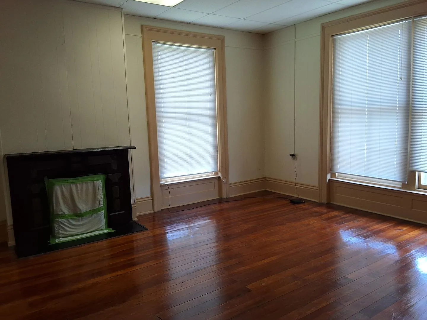204 North Mulberry Street — Photo 3