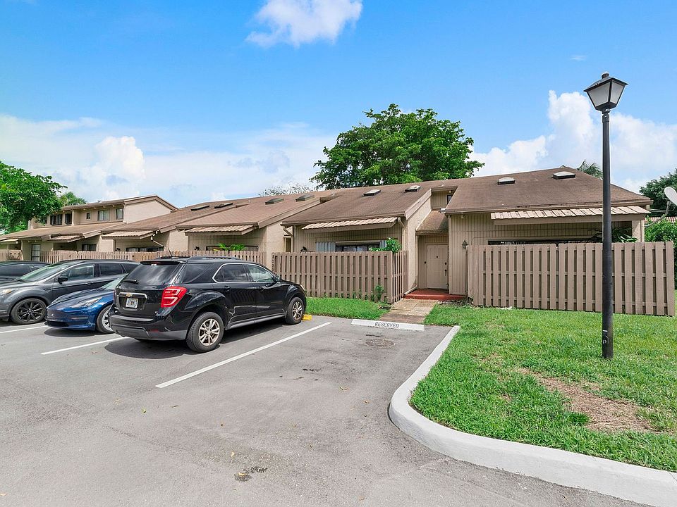 1st image of 8026 Sw #22CT