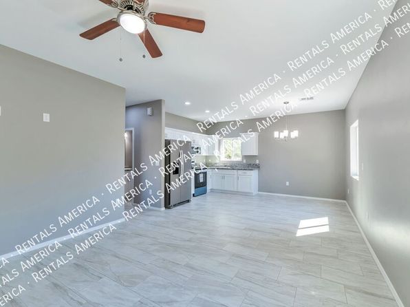 1625 N Mountain View Ave UNIT 1