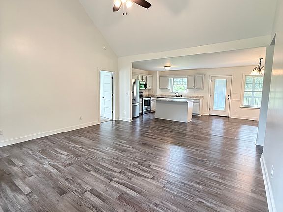 4th image of 2662 Oscar Bradford Rd