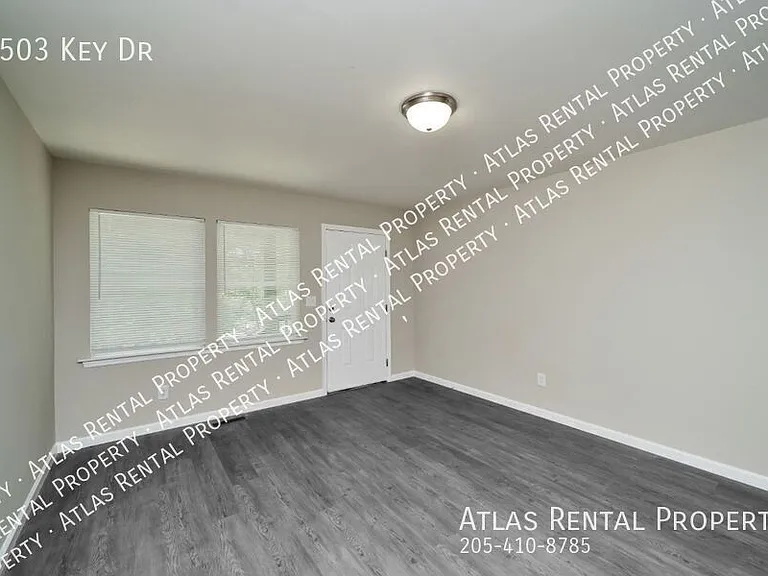 1503 Key Dr — Photo 6