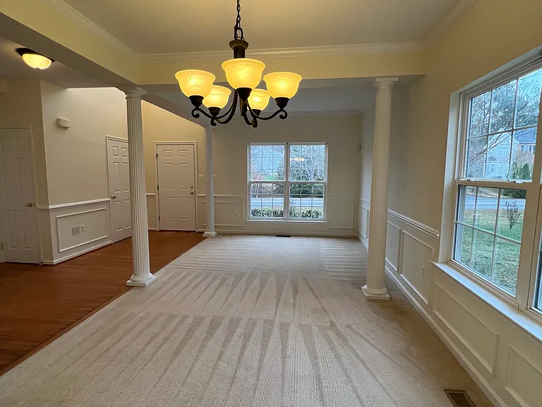 45593 Pleasant Mill Dr — Photo 5